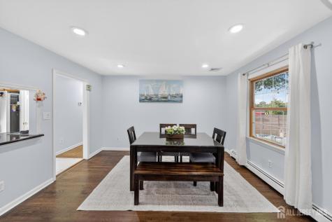36 Aylin Street Metuchen NJ 08840