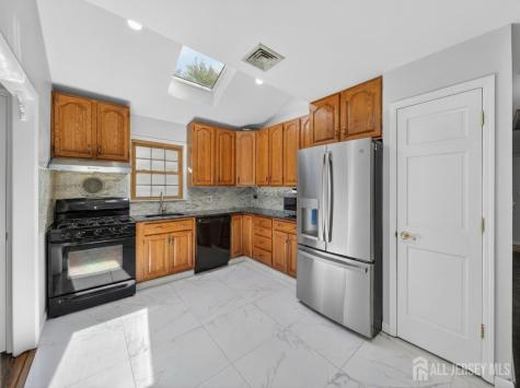36 Aylin Street Metuchen NJ 08840