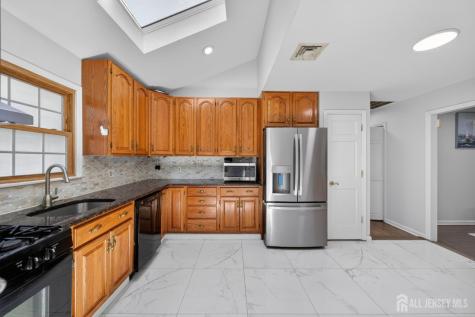 36 Aylin Street Metuchen NJ 08840