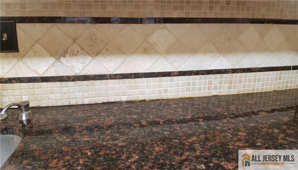 53 Regal Drive South Brunswick NJ 08852