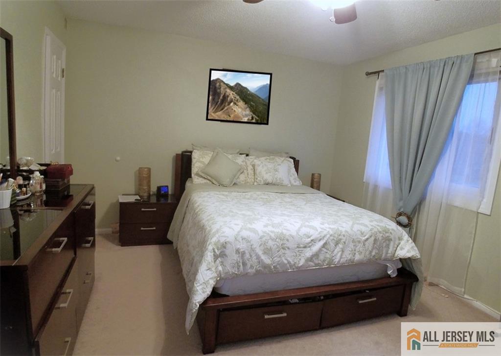 53 Regal Drive South Brunswick NJ 08852