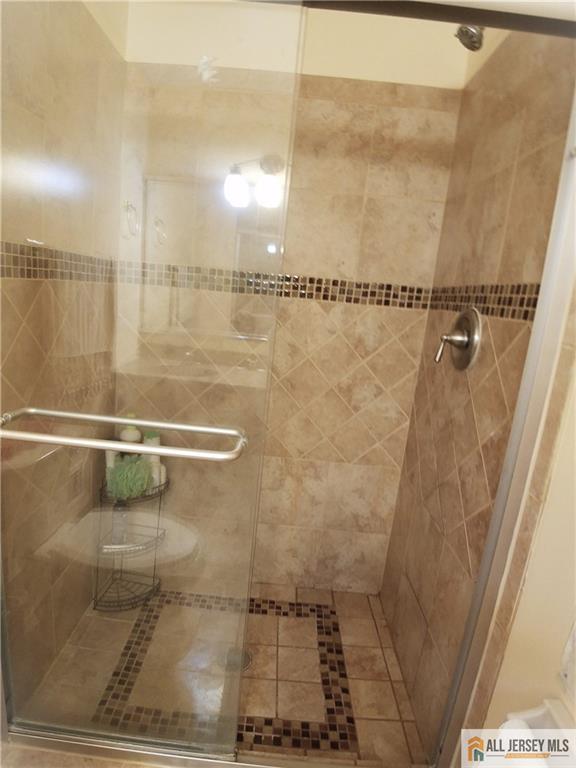 53 Regal Drive South Brunswick NJ 08852