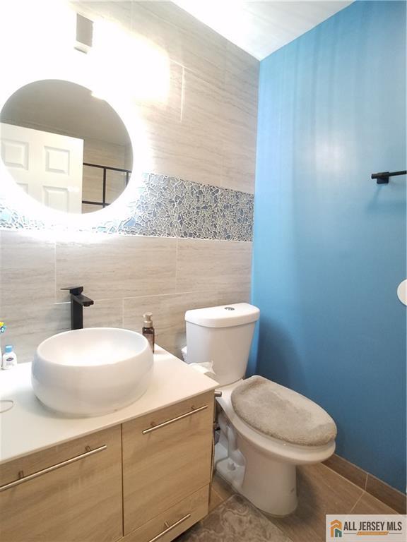 53 Regal Drive South Brunswick NJ 08852