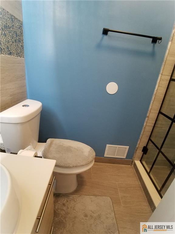 53 Regal Drive South Brunswick NJ 08852