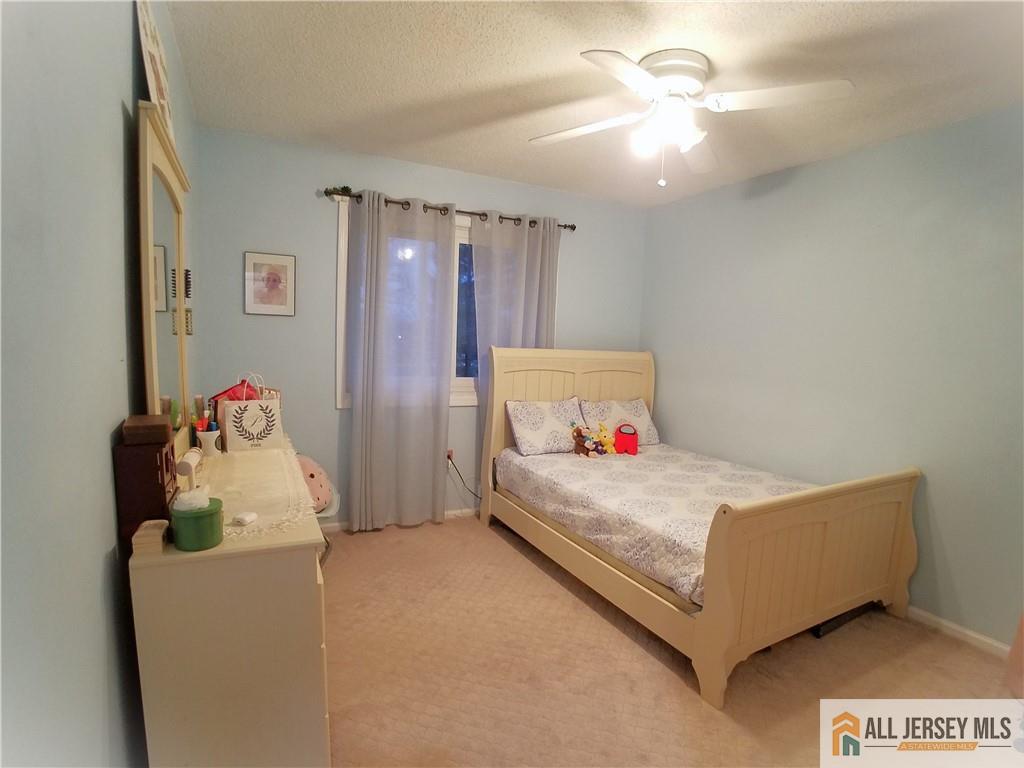 53 Regal Drive South Brunswick NJ 08852