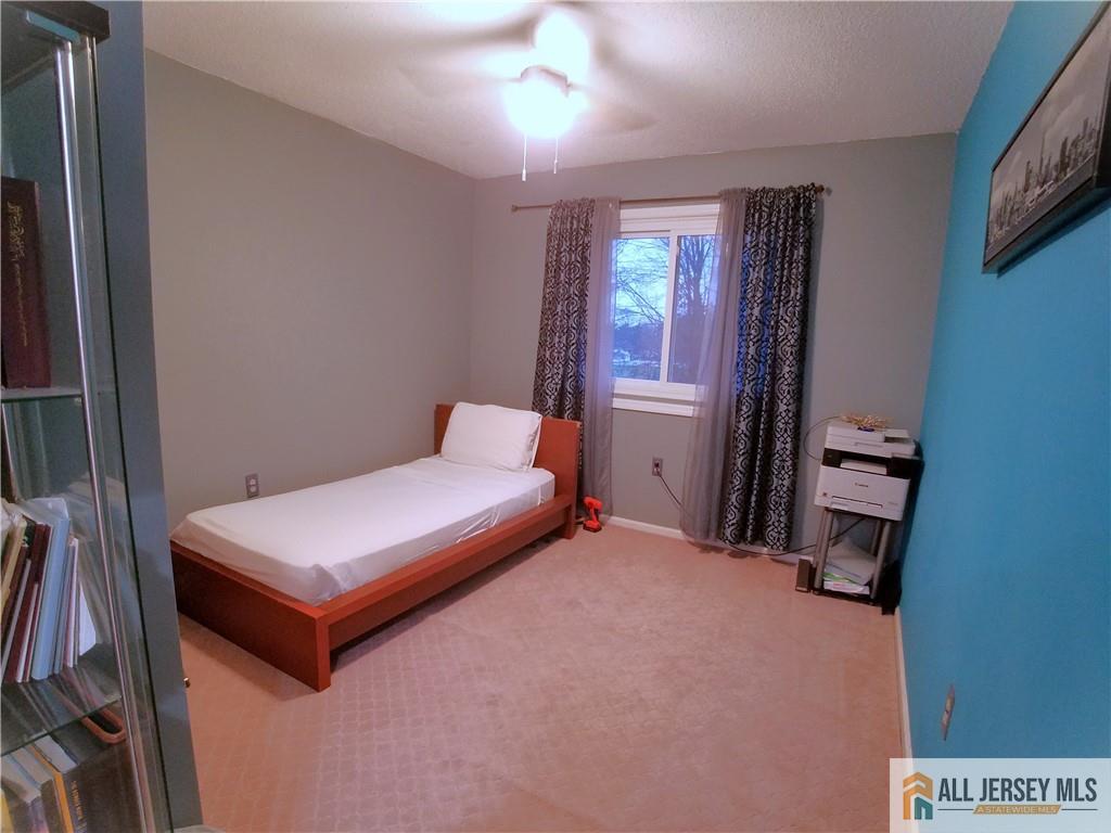 53 Regal Drive South Brunswick NJ 08852