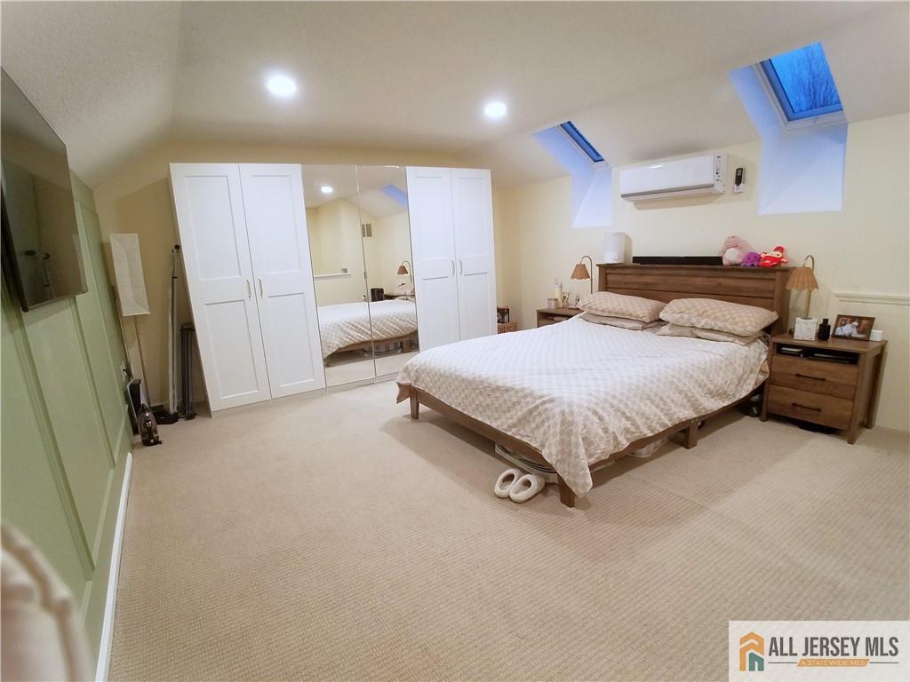 53 Regal Drive South Brunswick NJ 08852