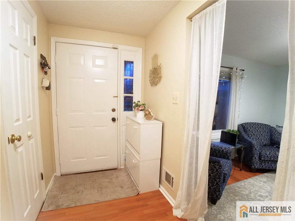 53 Regal Drive South Brunswick NJ 08852