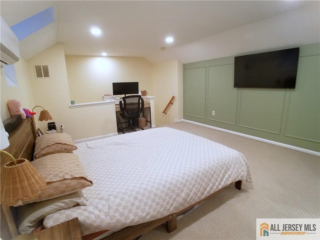 53 Regal Drive South Brunswick NJ 08852