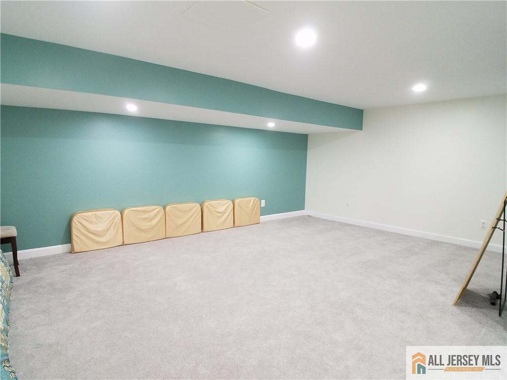 53 Regal Drive South Brunswick NJ 08852