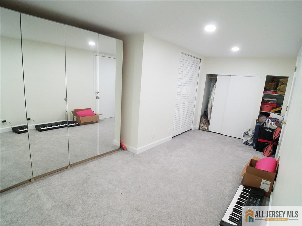 53 Regal Drive South Brunswick NJ 08852
