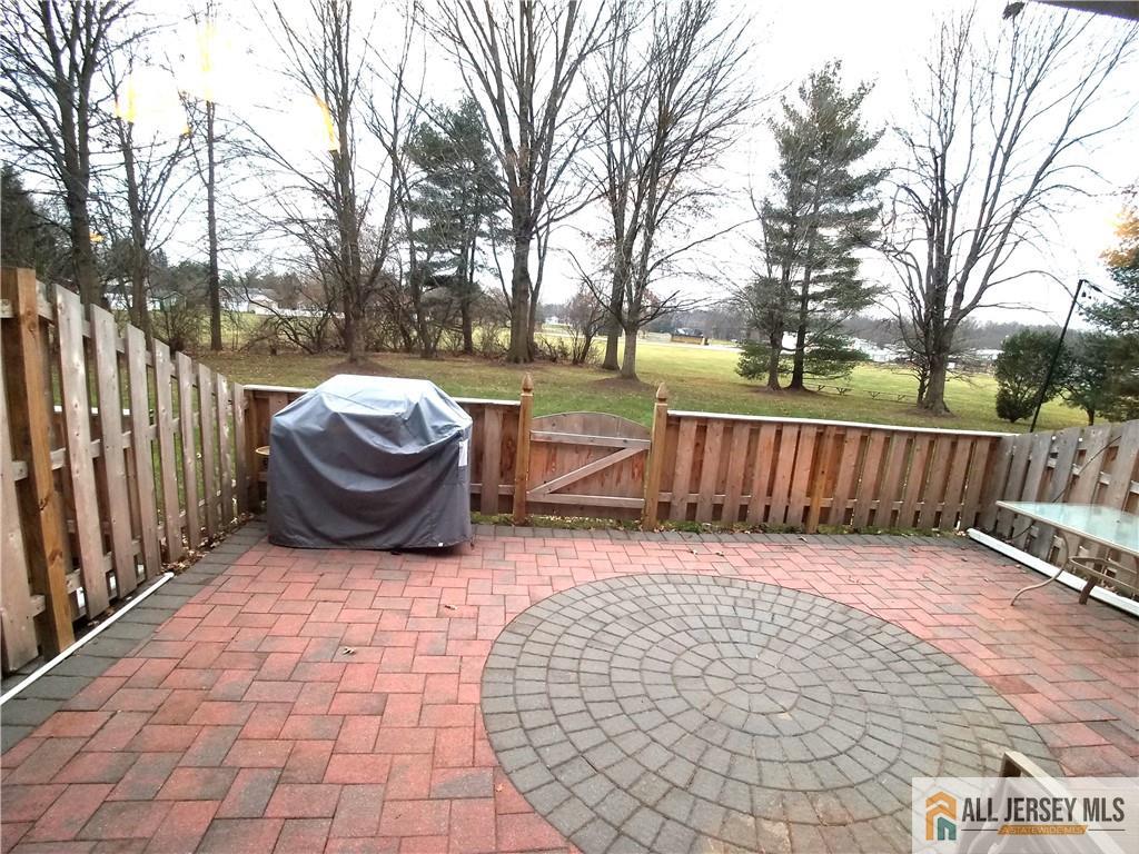 53 Regal Drive South Brunswick NJ 08852