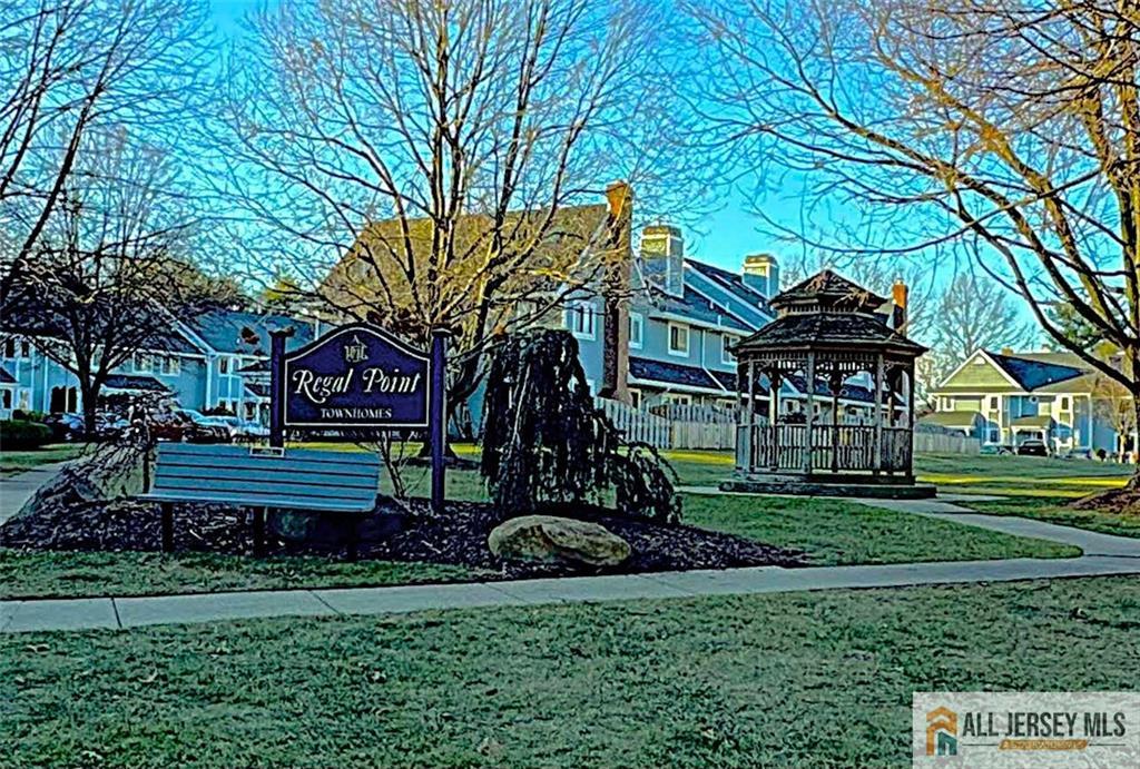 53 Regal Drive South Brunswick NJ 08852