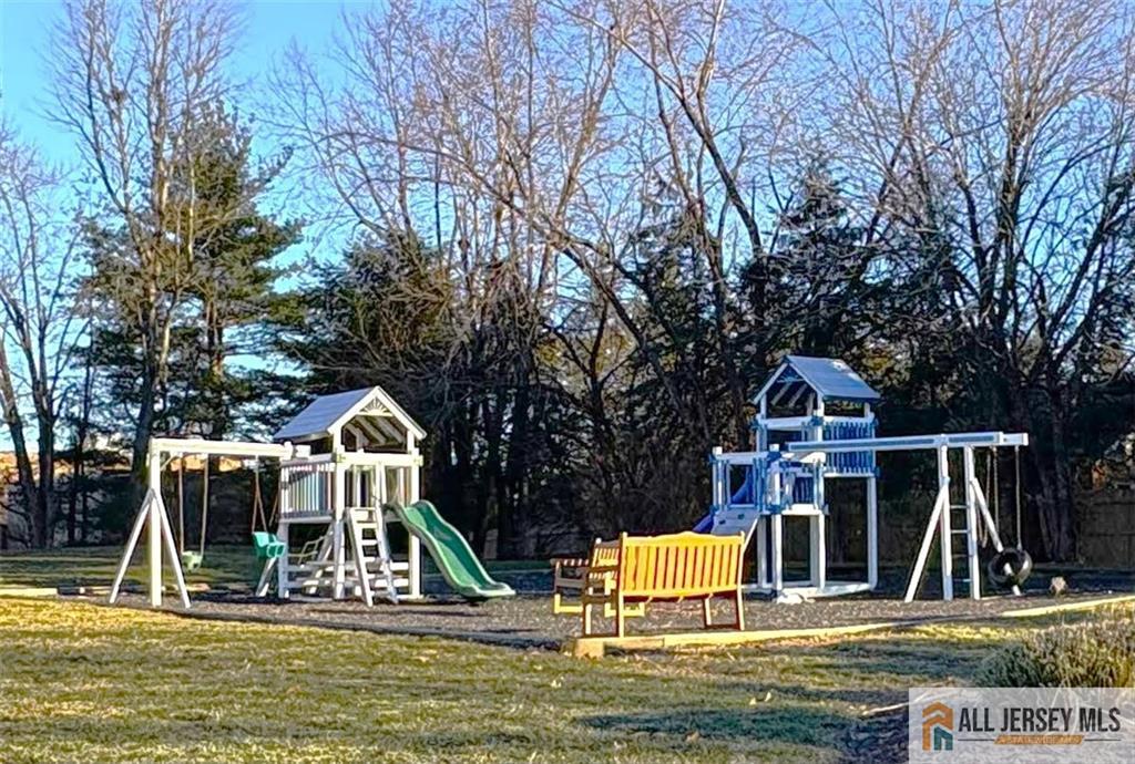 53 Regal Drive South Brunswick NJ 08852