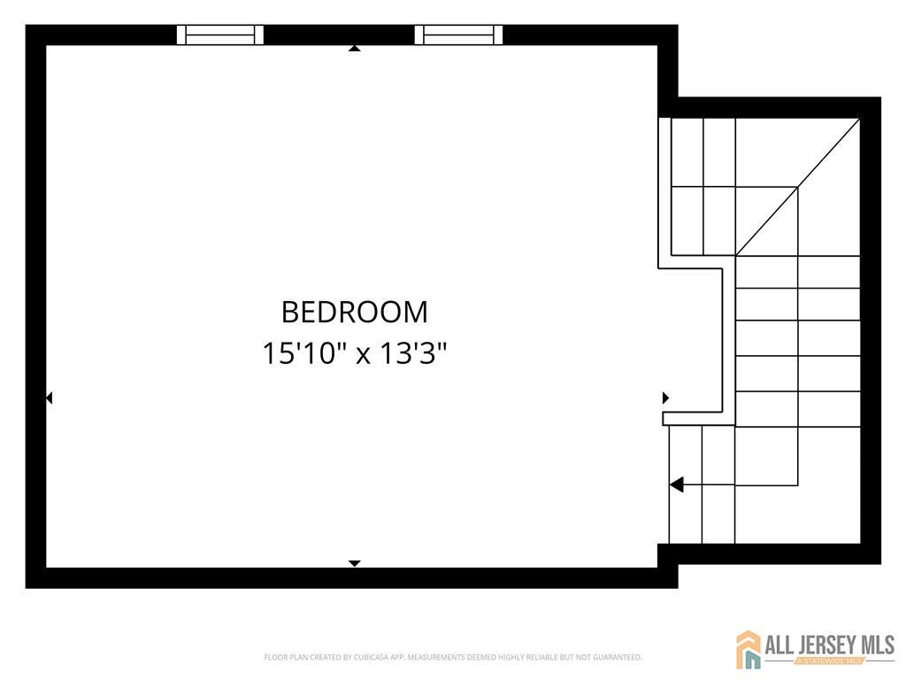53 Regal Drive South Brunswick NJ 08852