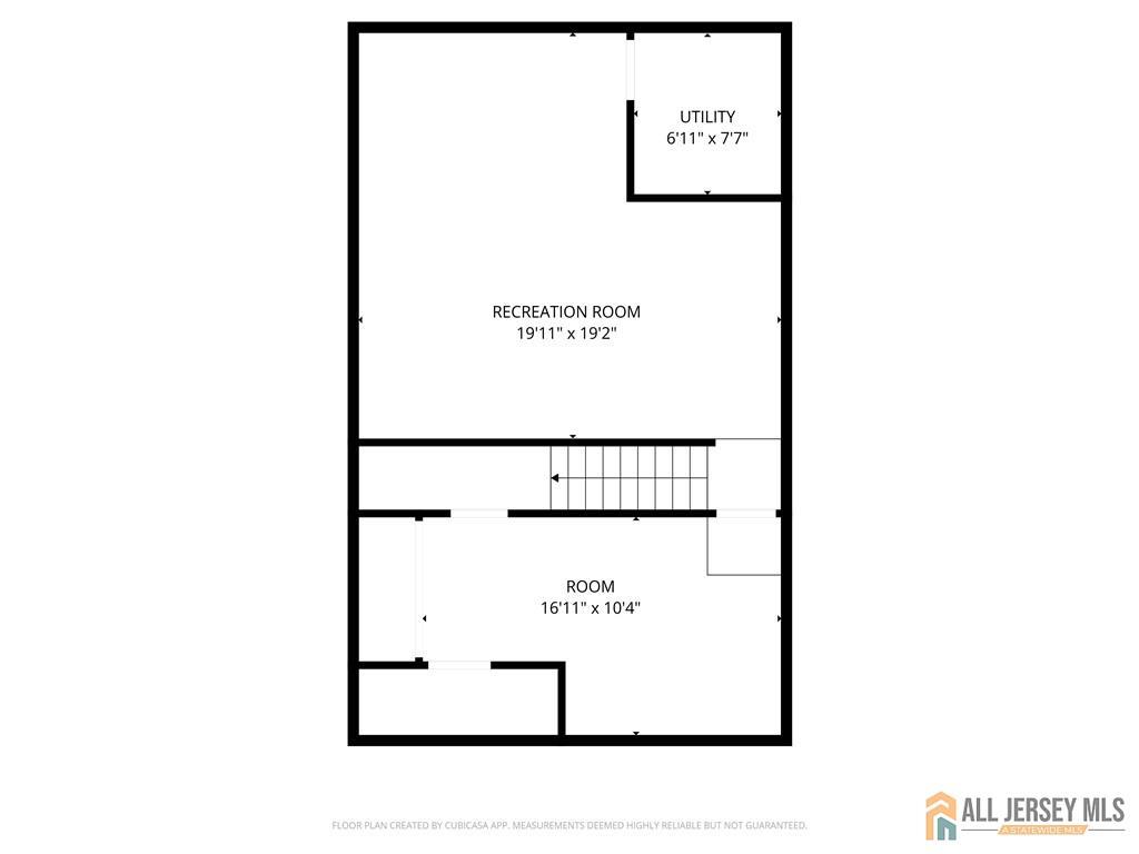 53 Regal Drive South Brunswick NJ 08852