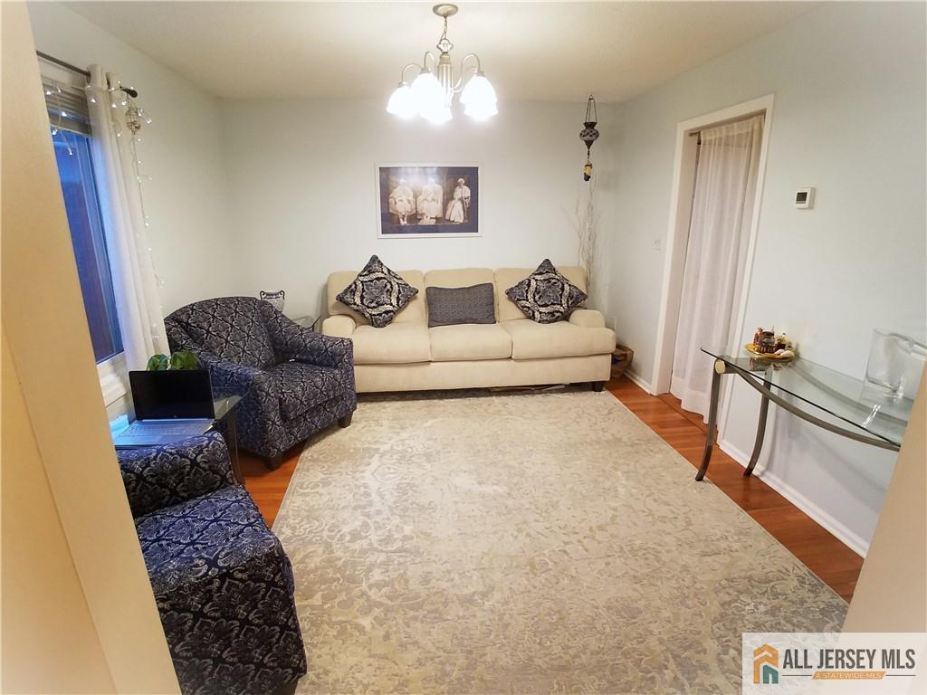 53 Regal Drive South Brunswick NJ 08852