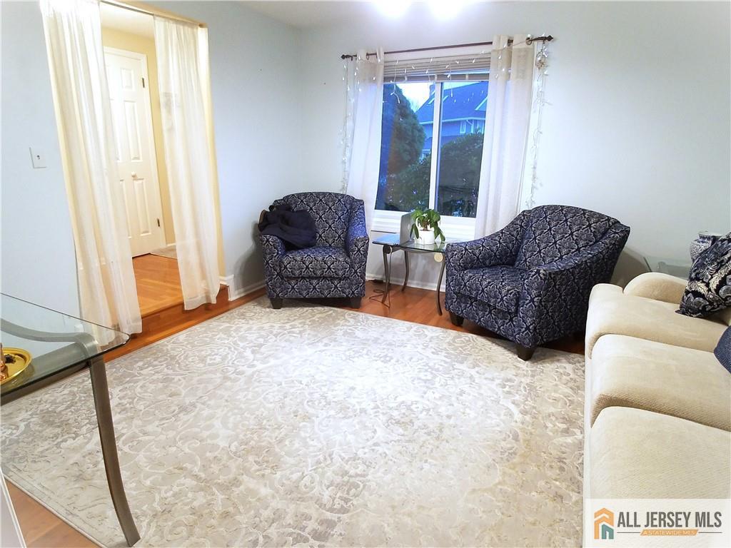 53 Regal Drive South Brunswick NJ 08852