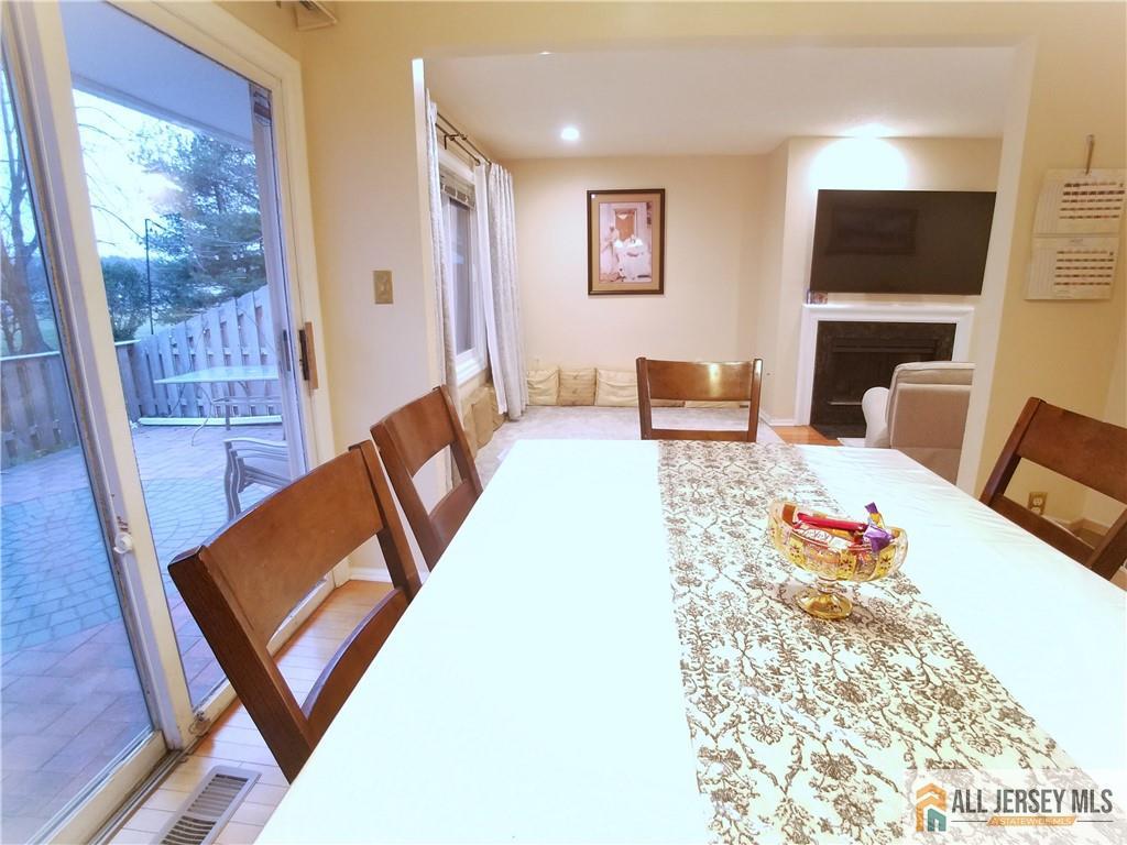 53 Regal Drive South Brunswick NJ 08852