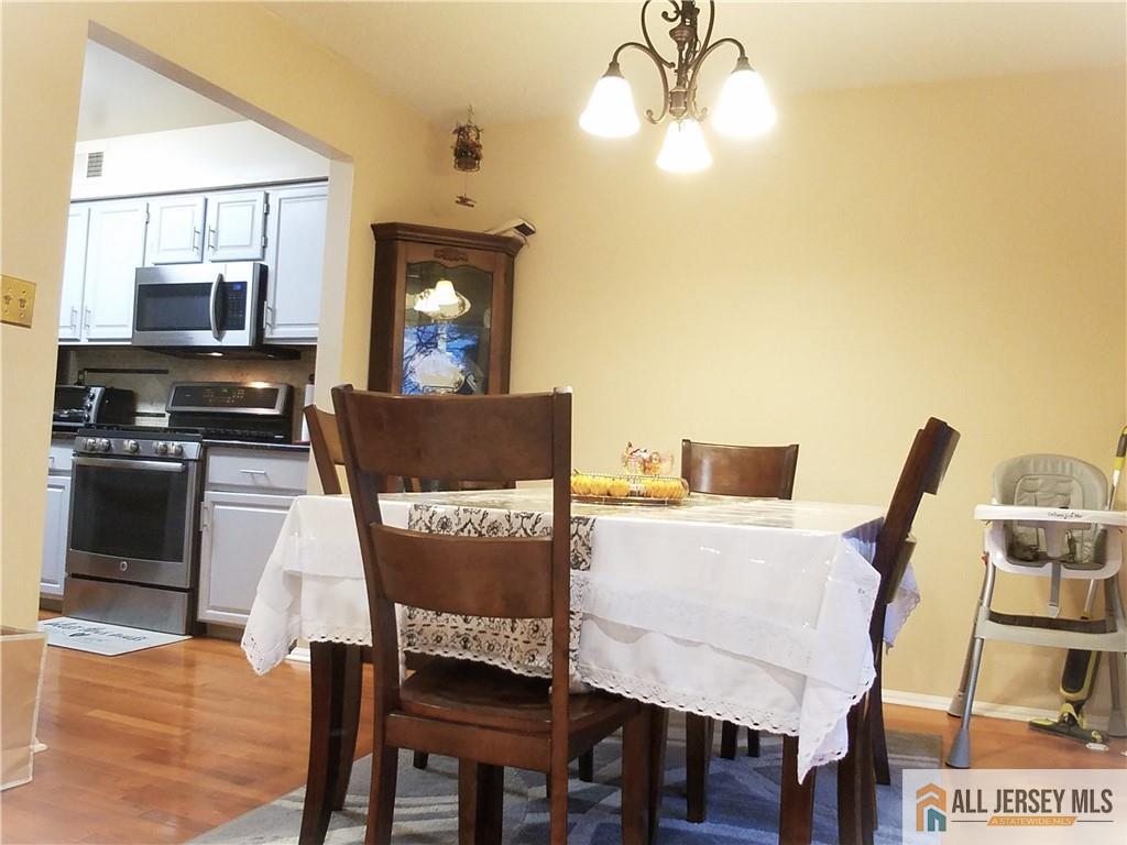 53 Regal Drive South Brunswick NJ 08852