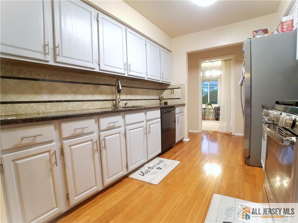 53 Regal Drive South Brunswick NJ 08852