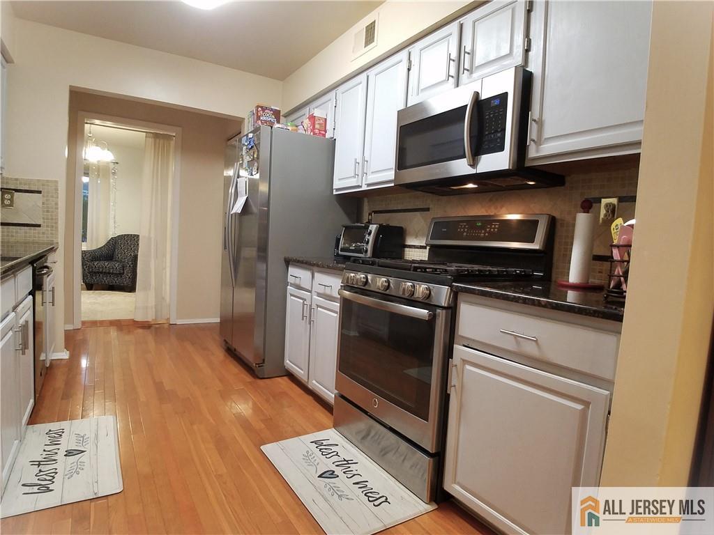 53 Regal Drive South Brunswick NJ 08852