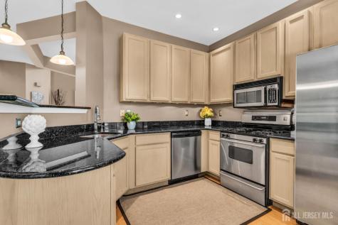 220 Hidden Lake Drive Morganville NJ 07751