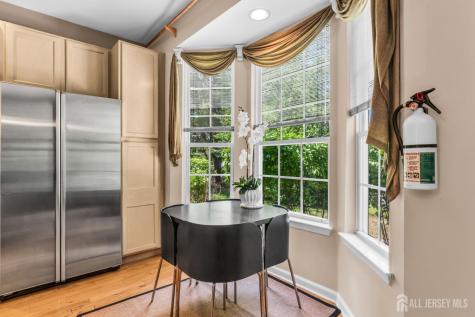 220 Hidden Lake Drive Morganville NJ 07751