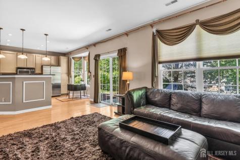 220 Hidden Lake Drive Morganville NJ 07751