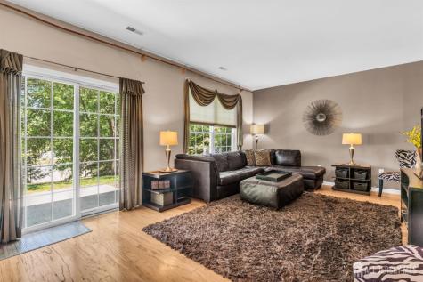 220 Hidden Lake Drive Morganville NJ 07751