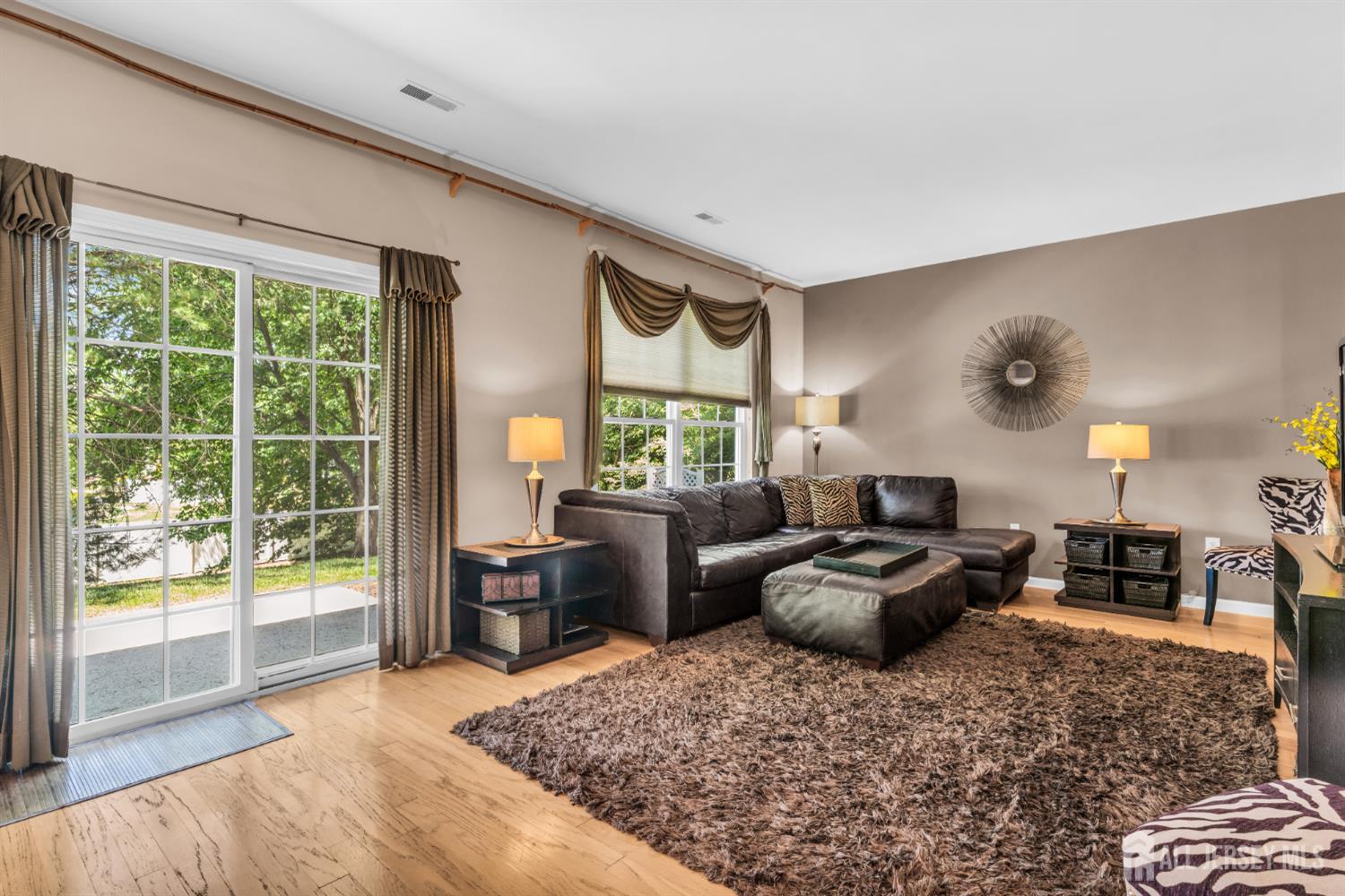 220 Hidden Lake Drive Morganville NJ 07751