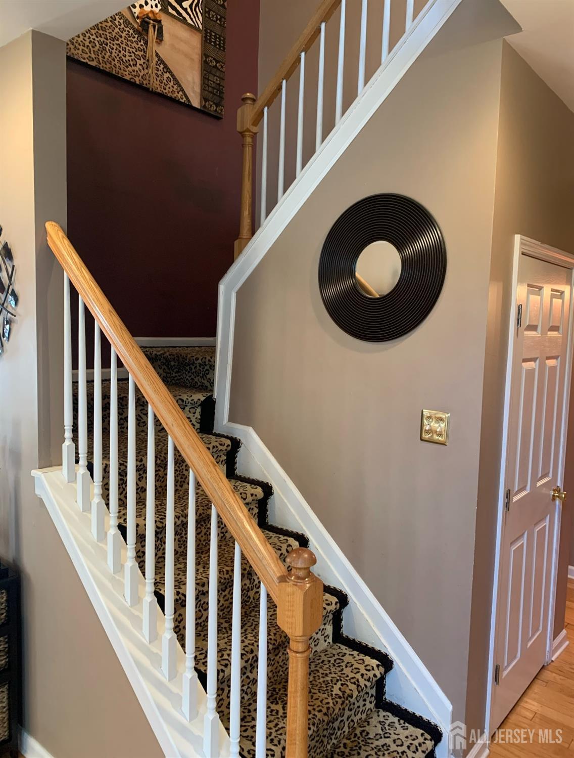 220 Hidden Lake Drive Morganville NJ 07751