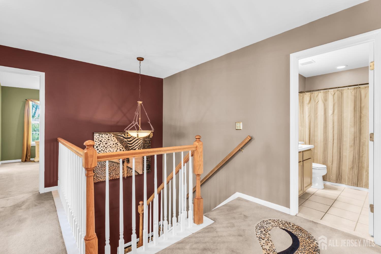 220 Hidden Lake Drive Morganville NJ 07751