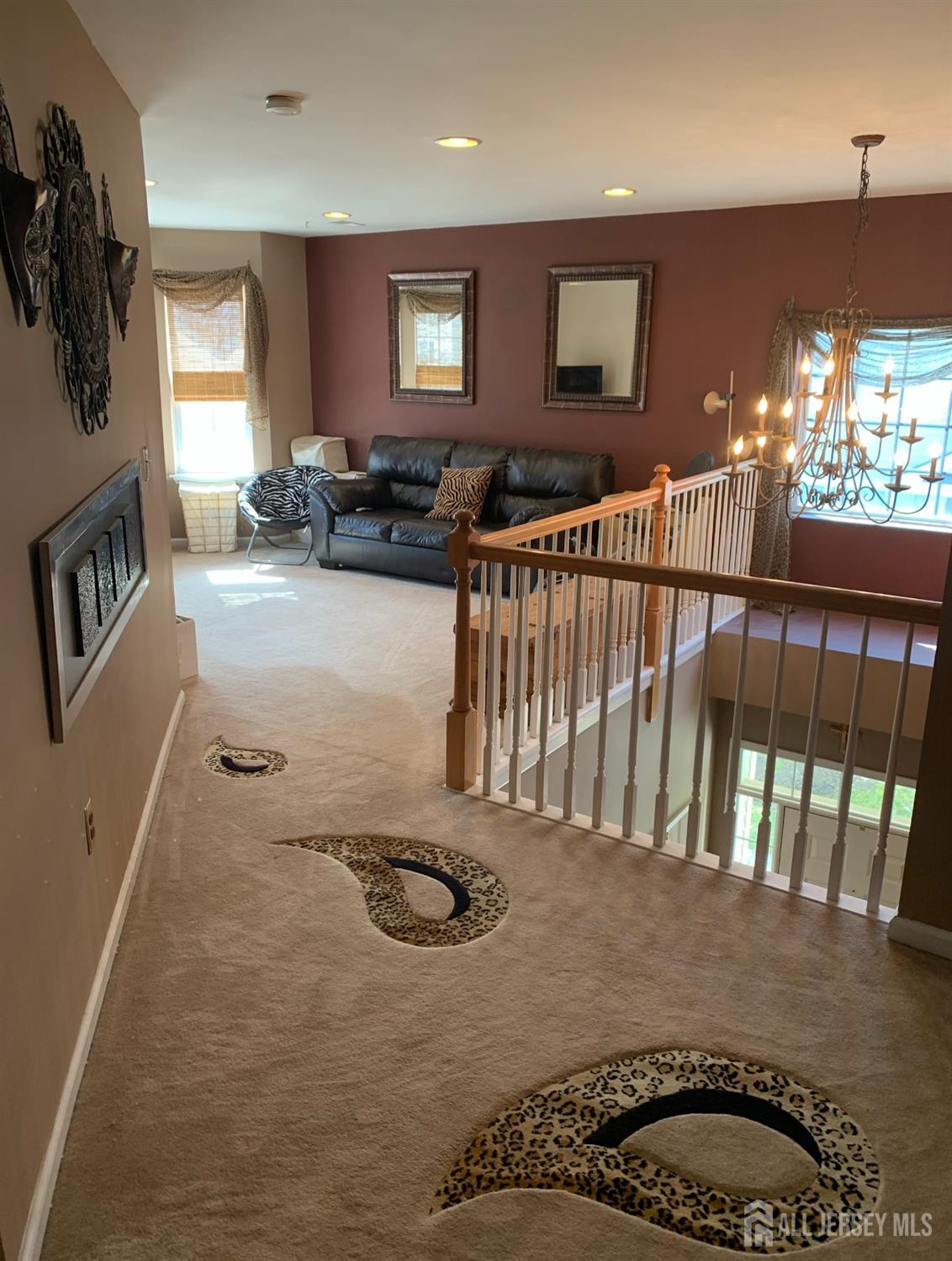 220 Hidden Lake Drive Morganville NJ 07751