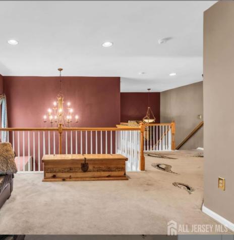 220 Hidden Lake Drive Morganville NJ 07751