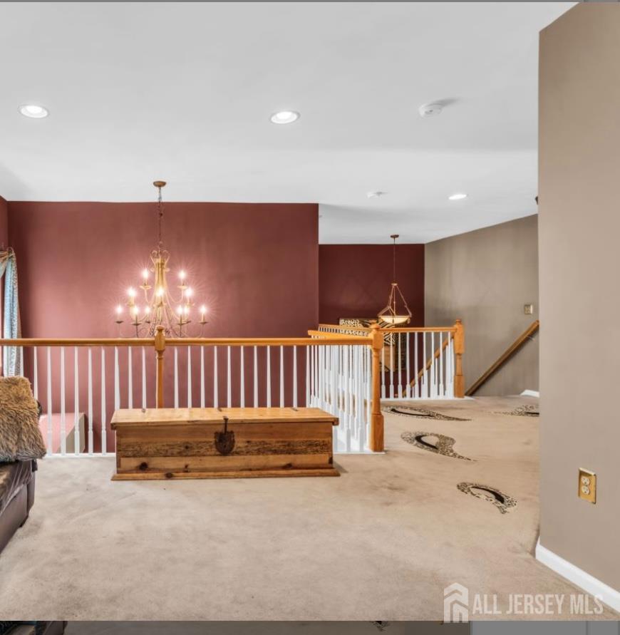 220 Hidden Lake Drive Morganville NJ 07751