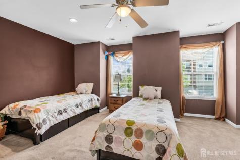 220 Hidden Lake Drive Morganville NJ 07751