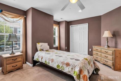 220 Hidden Lake Drive Morganville NJ 07751