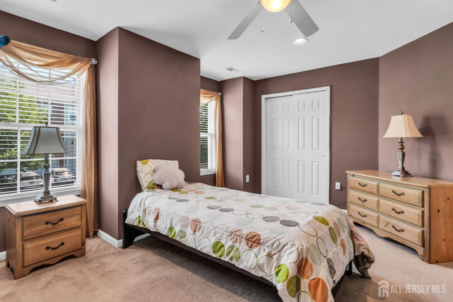 220 Hidden Lake Drive Morganville NJ 07751