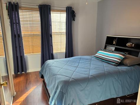 220 Hidden Lake Drive Morganville NJ 07751