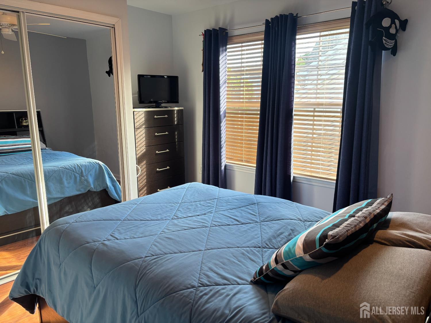 220 Hidden Lake Drive Morganville NJ 07751