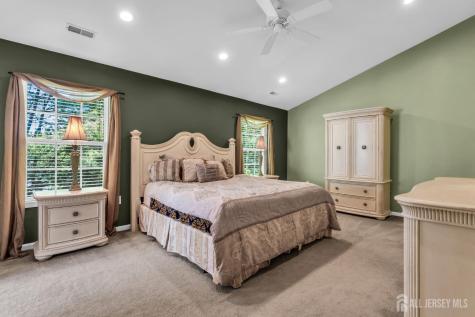 220 Hidden Lake Drive Morganville NJ 07751