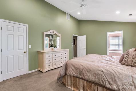 220 Hidden Lake Drive Morganville NJ 07751