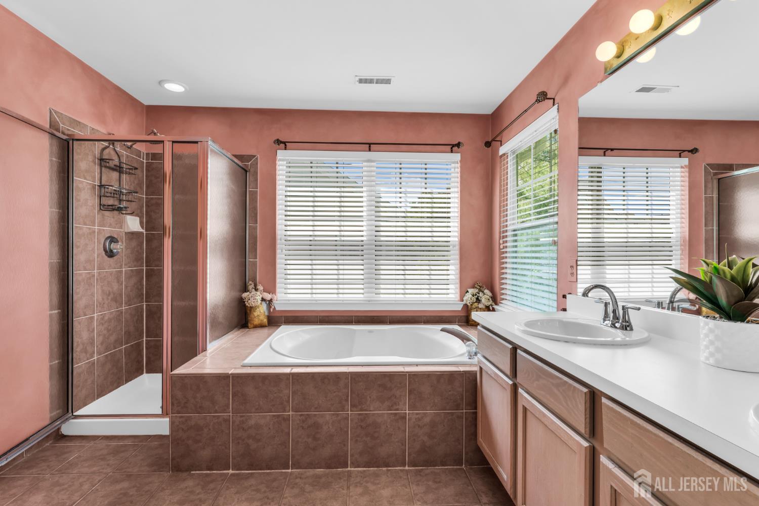 220 Hidden Lake Drive Morganville NJ 07751