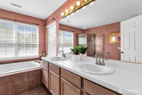220 Hidden Lake Drive Morganville NJ 07751