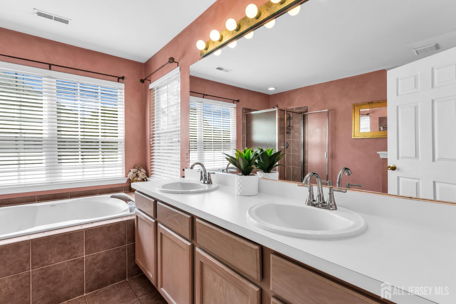220 Hidden Lake Drive Morganville NJ 07751