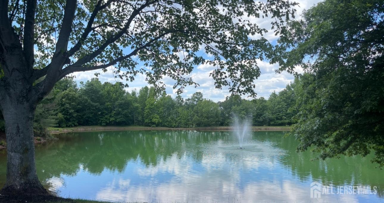 220 Hidden Lake Drive Morganville NJ 07751