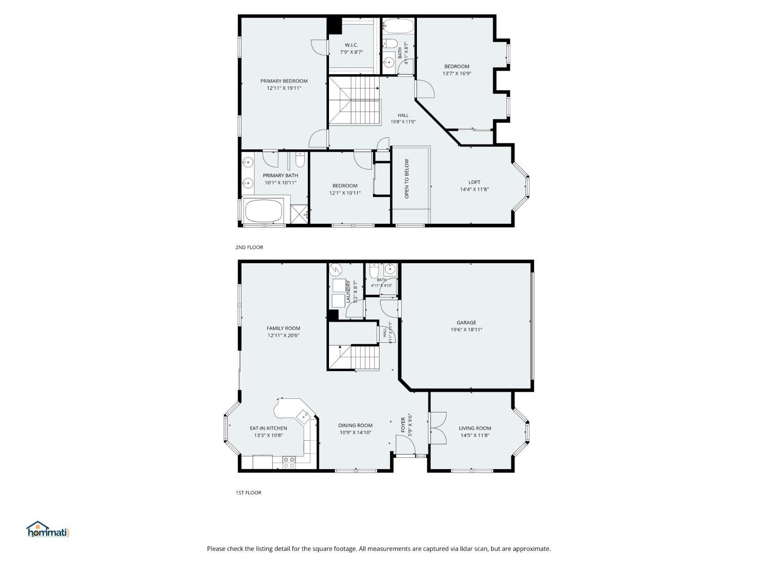 220 Hidden Lake Drive Morganville NJ 07751