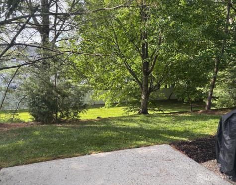 220 Hidden Lake Drive Morganville NJ 07751