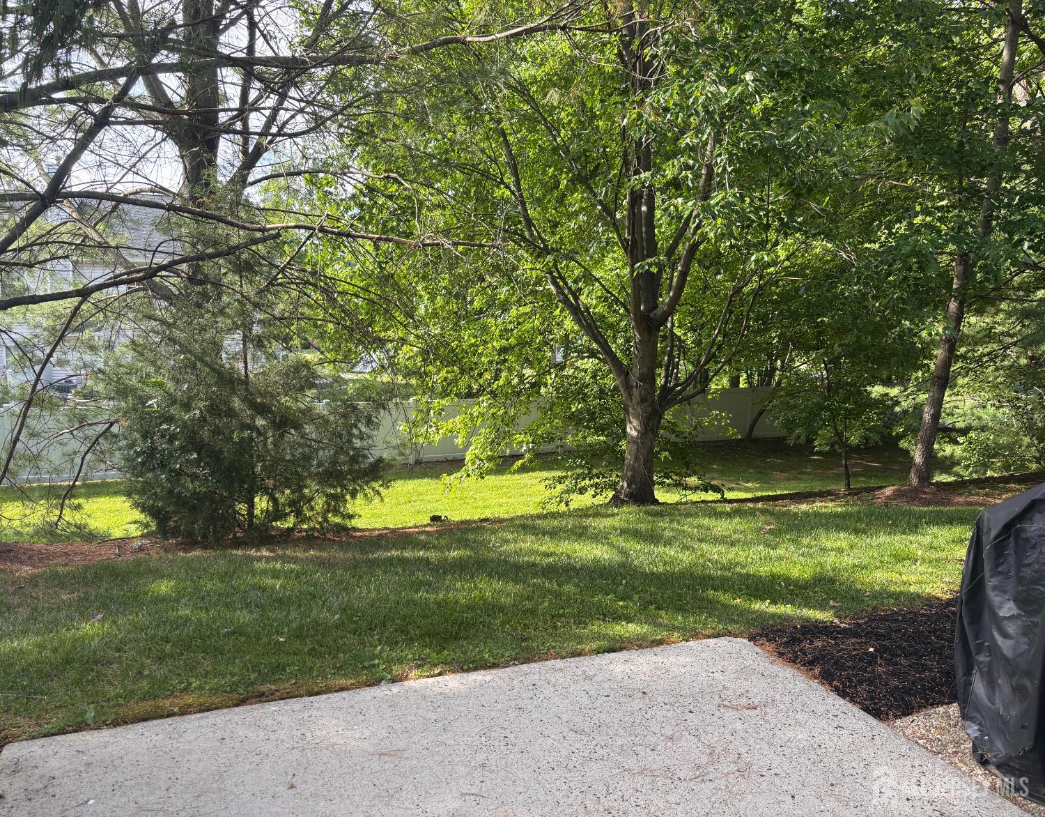 220 Hidden Lake Drive Morganville NJ 07751